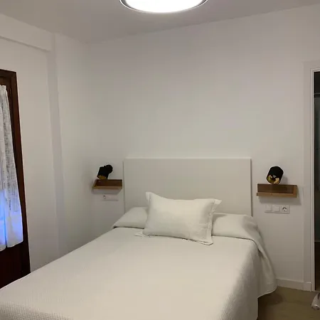 Plaza De La Corredera