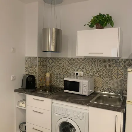 Plaza De La Corredera