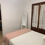 Appartement Plaza De La Corredera *