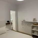 Plaza De La Corredera Appartement *