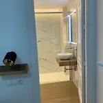 Appartement Plaza De La Corredera *