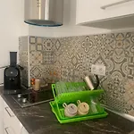 Plaza De La Corredera Appartement