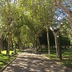 Plaza De La Corredera * Cordoue