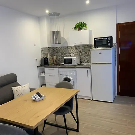 Plaza De La Corredera *