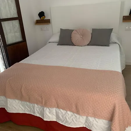 Plaza De La Corredera *