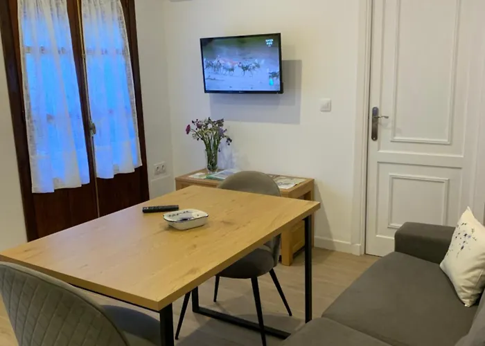 Plaza De La Corredera Cordoba