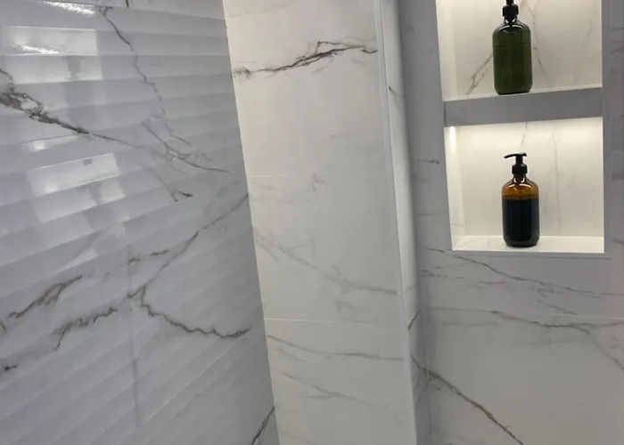 Plaza De La Corredera Διαμέρισμα Κόρδοβα