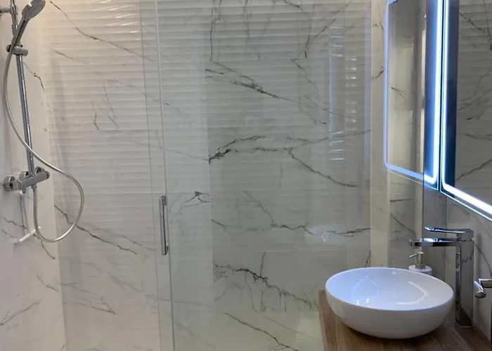 Plaza De La Corredera