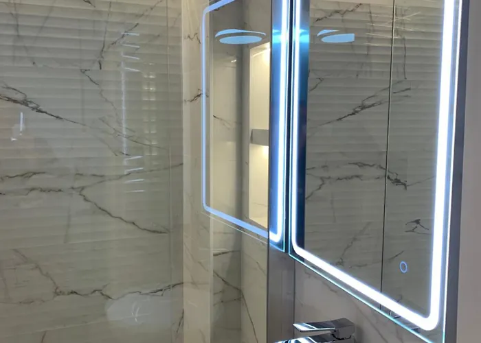 Plaza De La Corredera Apartment Cordoba