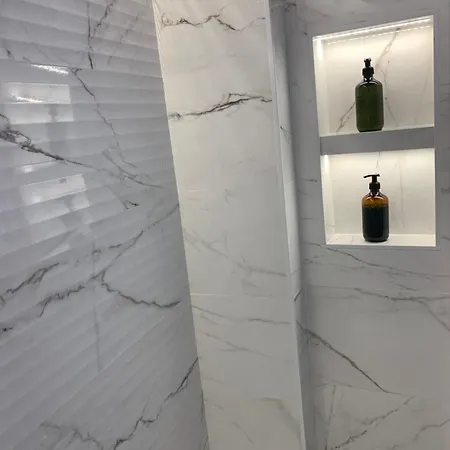 Plaza De La Corredera Apartman Córdoba