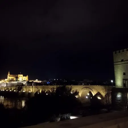 Plaza De La Corredera