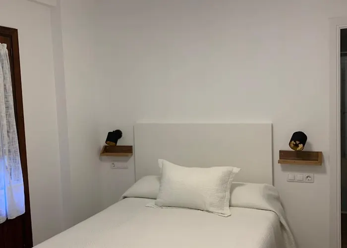 Plaza De La Corredera