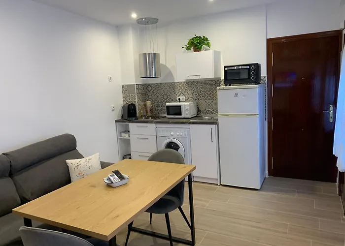 Plaza De La Corredera *