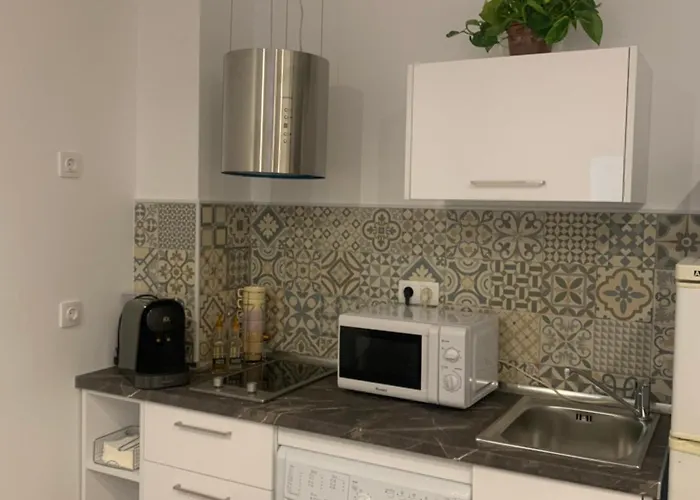 Plaza De La Corredera