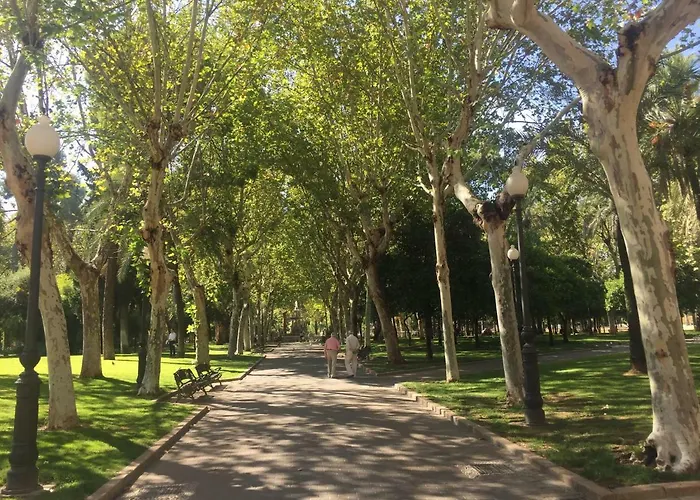 Plaza De La Corredera * Cordoue